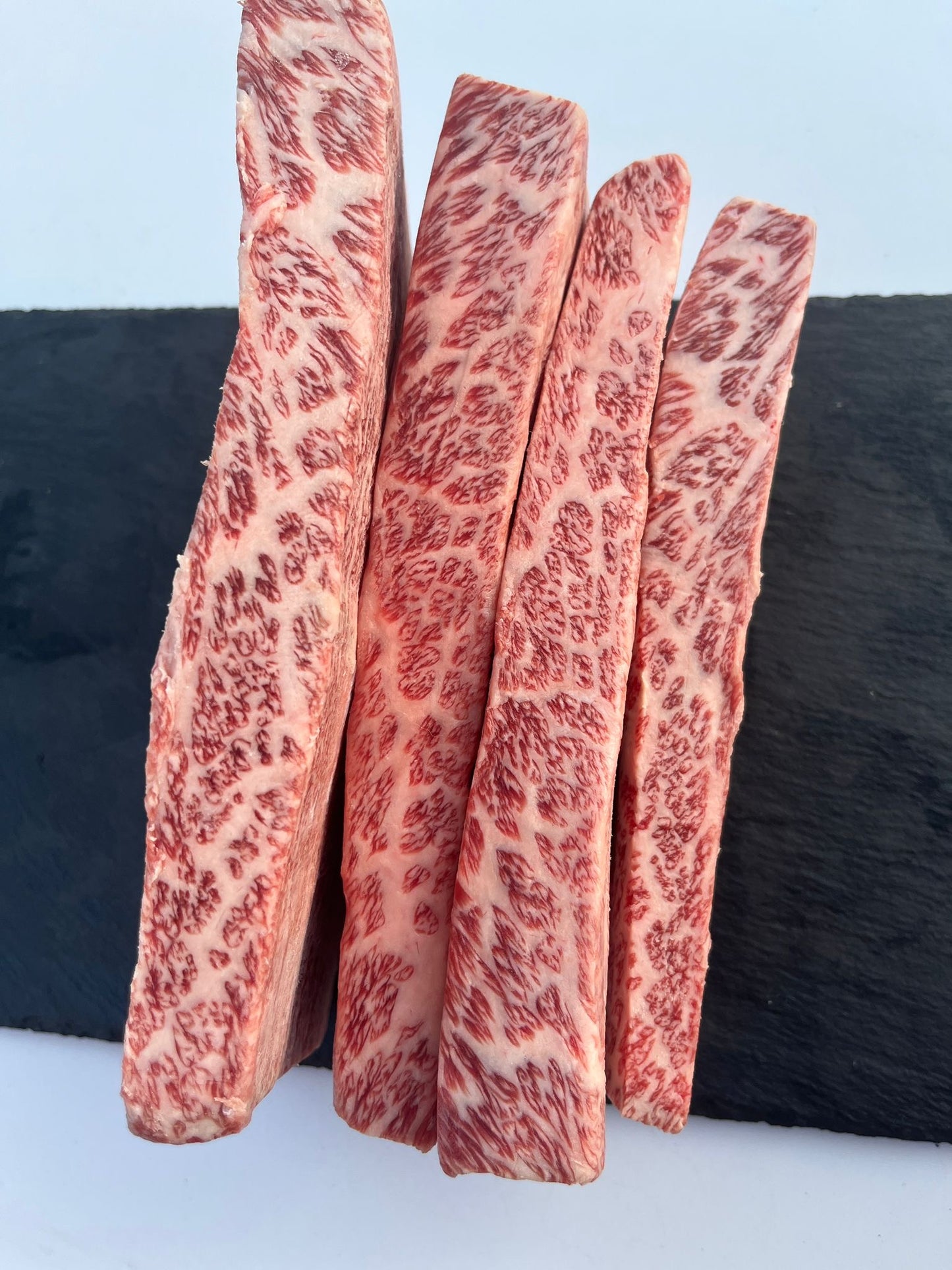 原塊  純血和牛無骨頂級牛小排 300g  Delux Full Blood Boneless Short rib