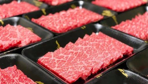 British Wagyu Denver 英國和牛匙皮/匙仁(BBQ) 200g