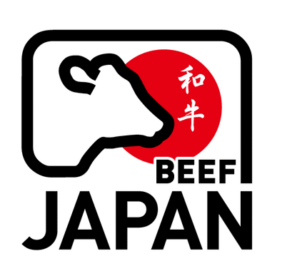 Japanese kagoshima wagyu sirloin A4-A5 日本鹿兒島和牛西冷  200g