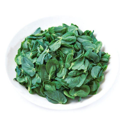 空運直送新鮮豆苗 Baby pea shoot 150g