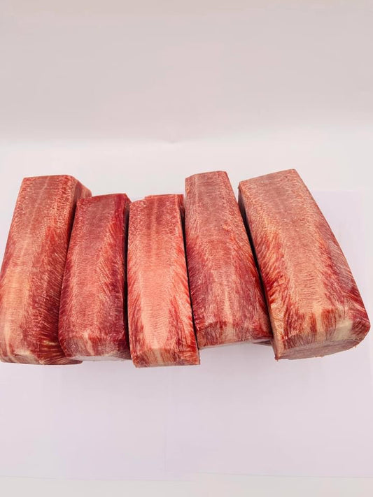原條和牛舌芯 Wagyu Ox Tongue 350g