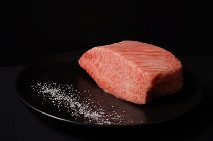 Meat Town 限定主場燒肉套餐（4–6人）
