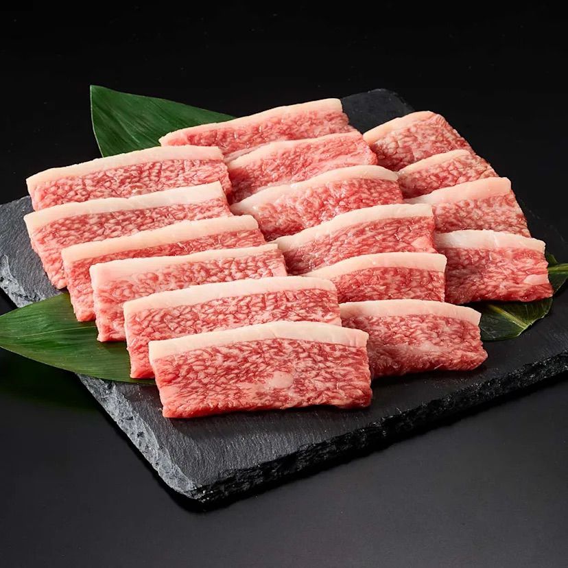 Meat Town 限定主場燒肉套餐（4–6人）