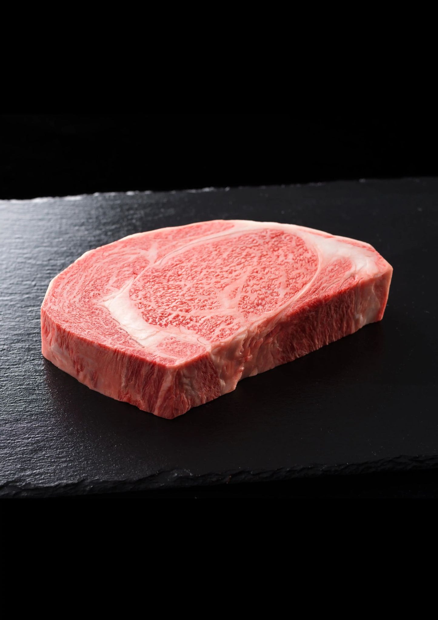 Meat Town 限定主場燒肉套餐（4–6人）