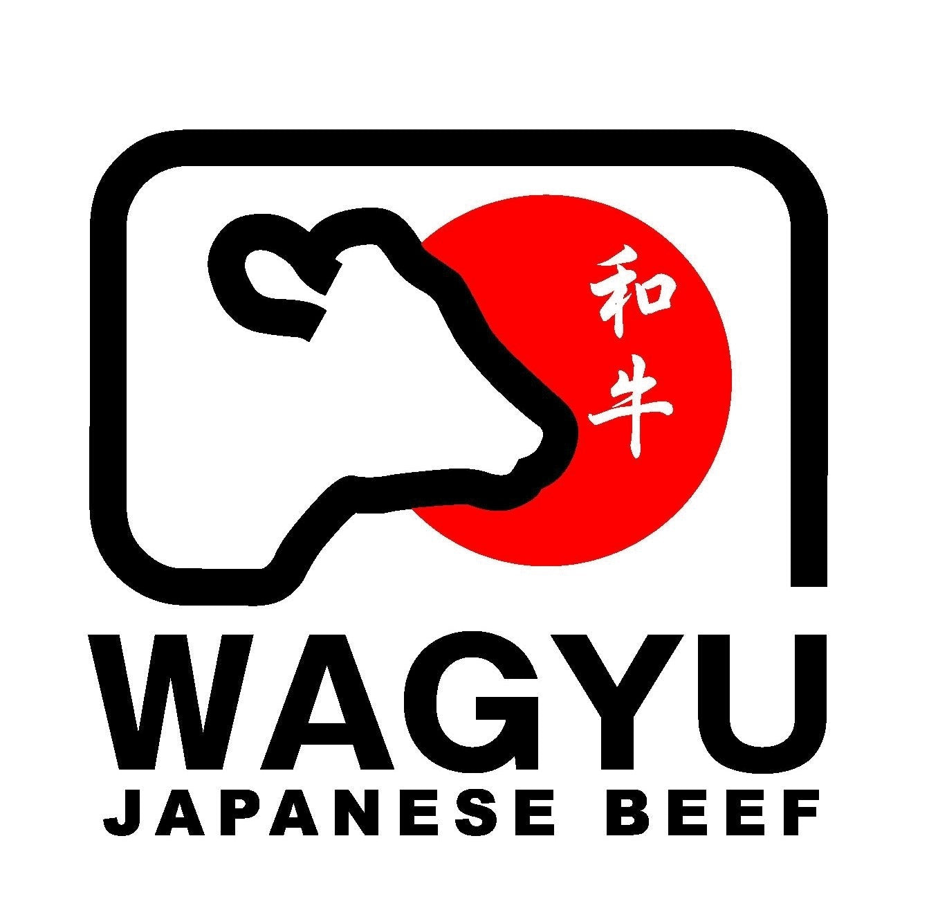 Japanese Hida Wagyu Slice日本飛驒和牛火鍋切片 200g