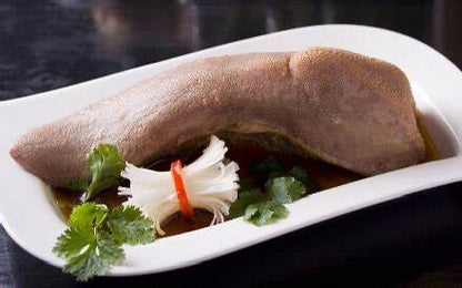 新春賀年套餐限時 Set (⚠️不能與其他優惠共同使用) New Year Set