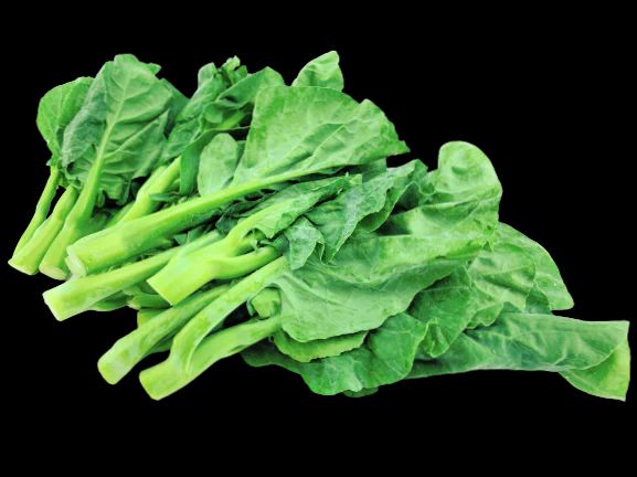 🔥新貨登場🔥  空運直送新鮮芥蘭苗 (250g)  Baby broccoli